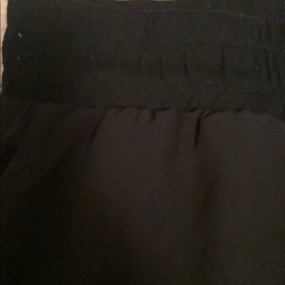 sweats - Picture 2 of 2